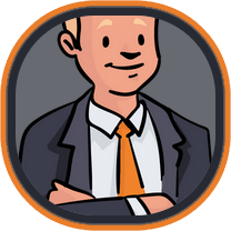 AI Engine Chatbot